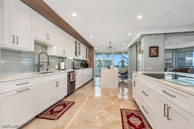 4401 Gulf Shore Blvd N Unit 3