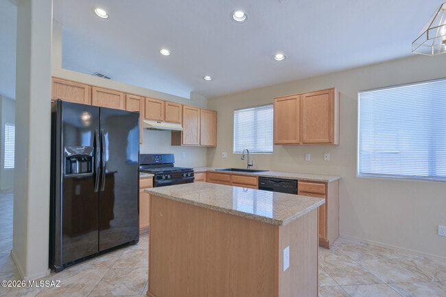 Photo - 2468 E Stone Stable Dr