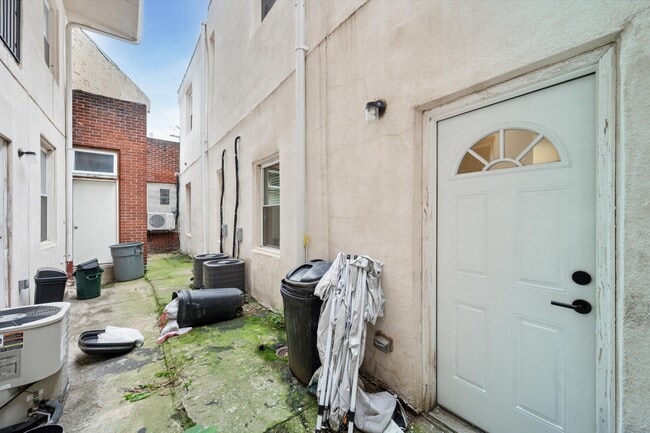 Photo - 1629 Germantown Ave Unidad 1