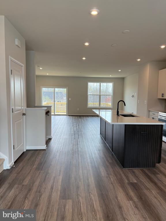 Photo - 7715 Harlow Cir