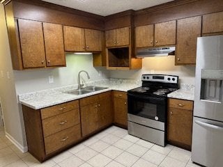 Photo - 4000 Offutt Ct NW
