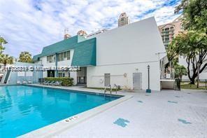 Photo - 17560 Atlantic Blvd Condominio Unidad 417