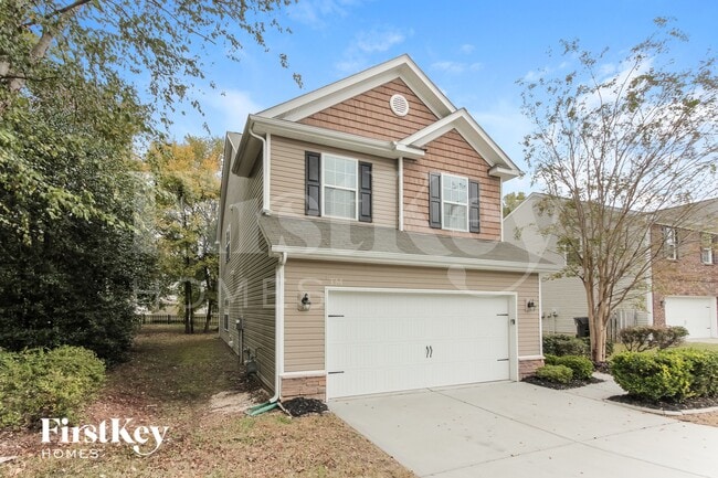 Photo - 9100 Griers Pasture Drive