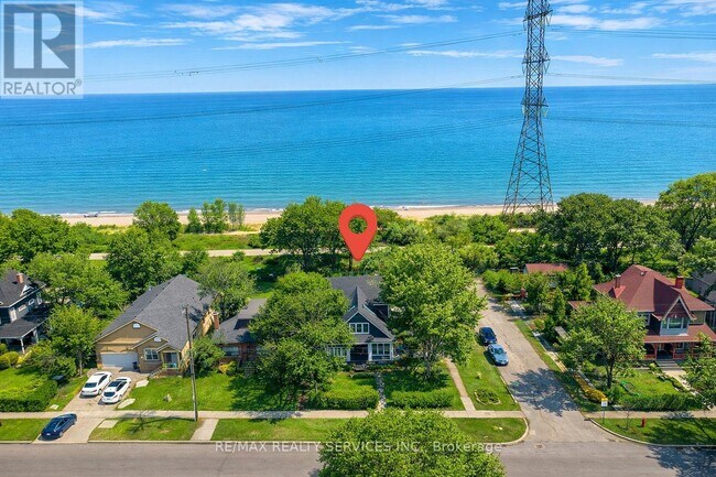 Photo - 939 Beach Blvd