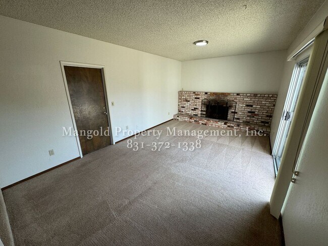 Photo - Beautiful four-bedroom home located in Mar...