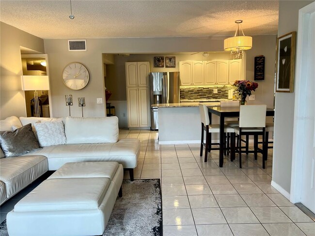 Photo - 1151 Pine Ridge Cir W Unit G2