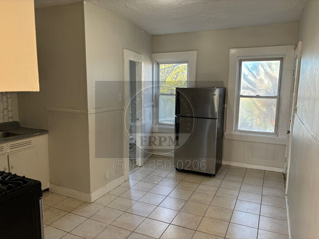 Photo - 441 Rivet St Unit 2E