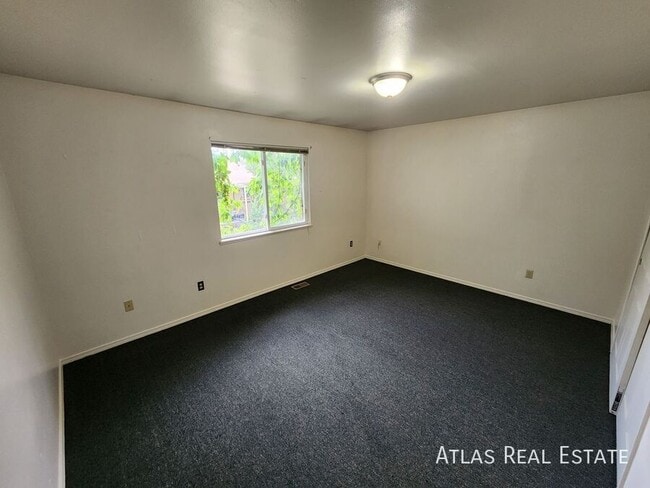 Photo - 2208 N 10th Ave