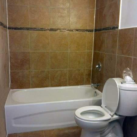 Photo - Kennedy Apartments