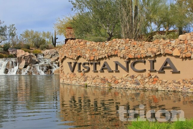 Building Photo - 12567 W Mazatzal Dr