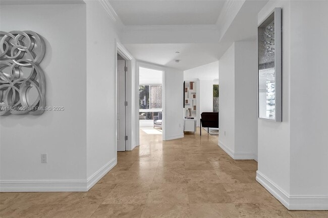 Photo - 9 NE 20th Ave Unit 302