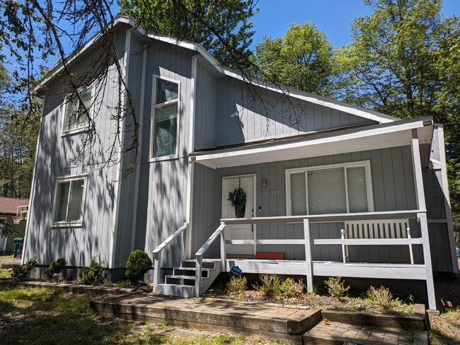 Photo - 8963 Deerfield Rd