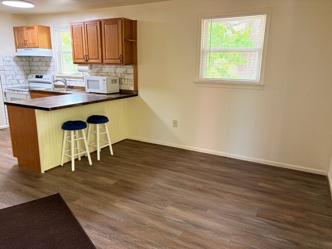 Photo - 6247 Jefferson Park Rd Unit G