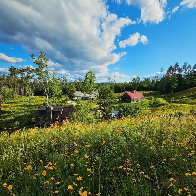 Photo - 4669 Vermont Rte 100