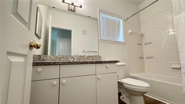 Photo - 3757 Conroy Rd Unit 2534