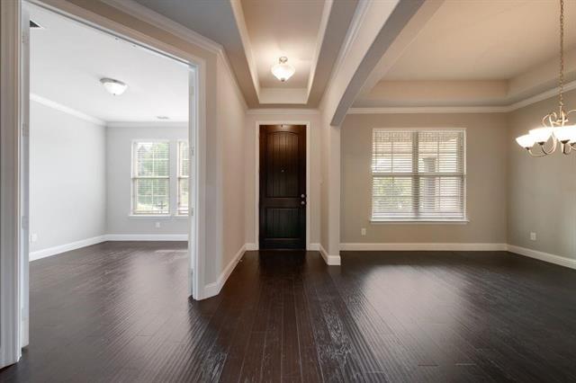 Photo - 14054 El Toro Rd