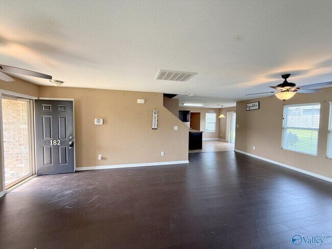 Photo - 182 Forestbrook Dr
