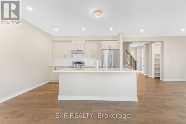 Photo - 345 Peninsula Rd