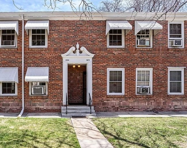 Photo - 2038 N Grands Ave