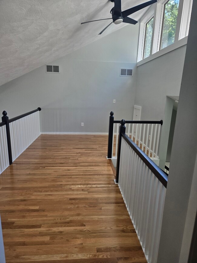 Photo - 50 Bare Hill Rd