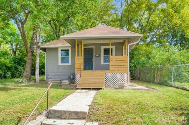 Building Photo - 4407 Wayne Ave Rental