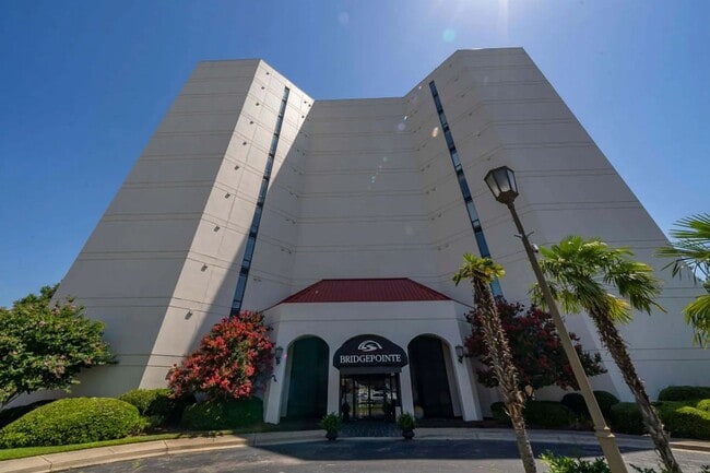 Condominio Bridgepointe - 100 Sunset Blvd Unidad 102