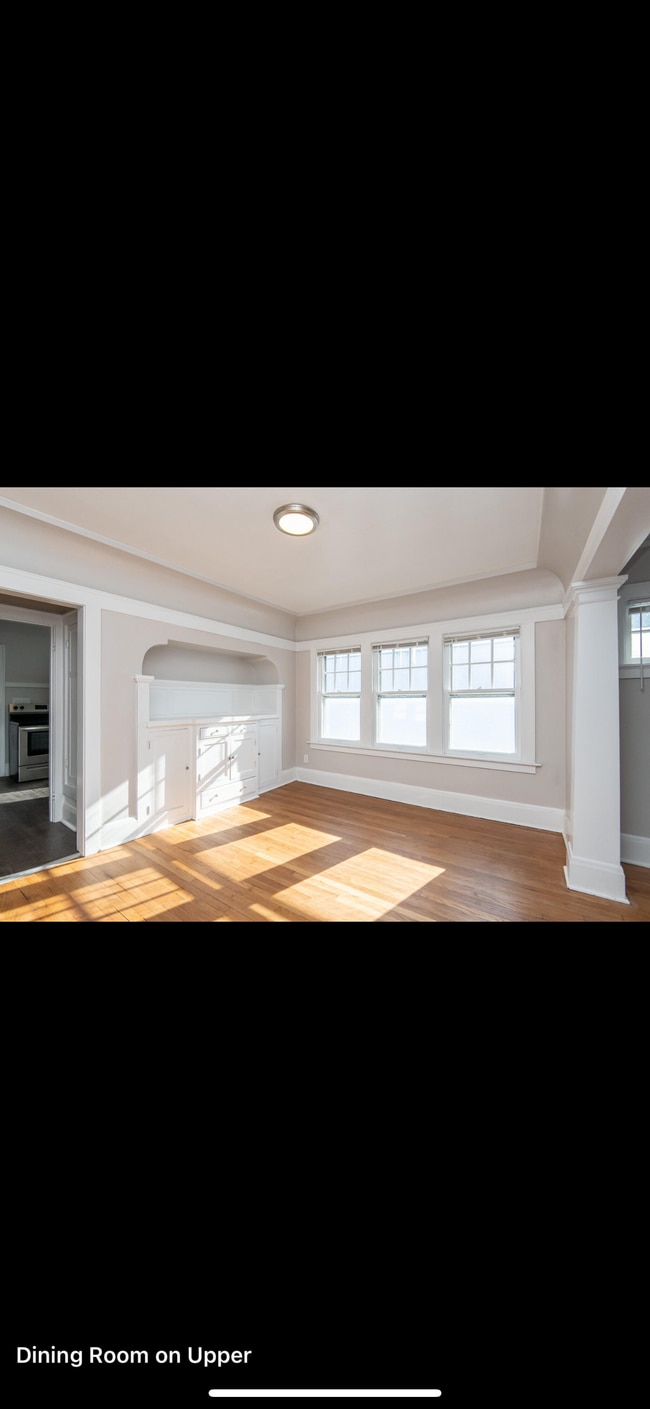 Building Photo - 1520 N 57th St Unit 1520
