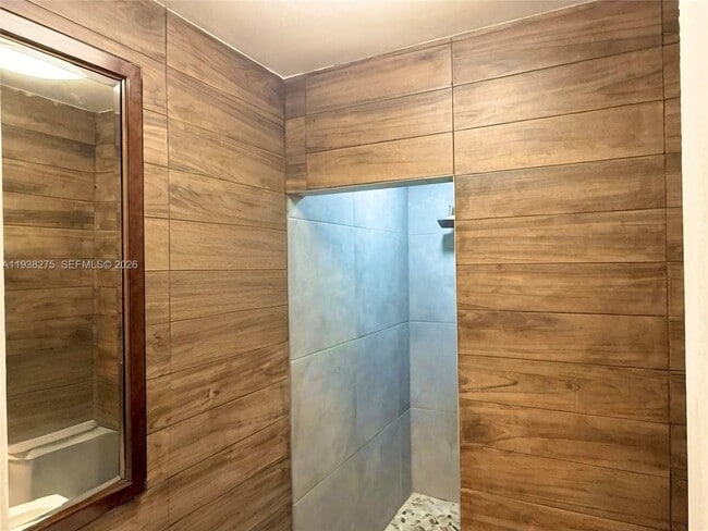 Photo - 2671 NW 87th Ln