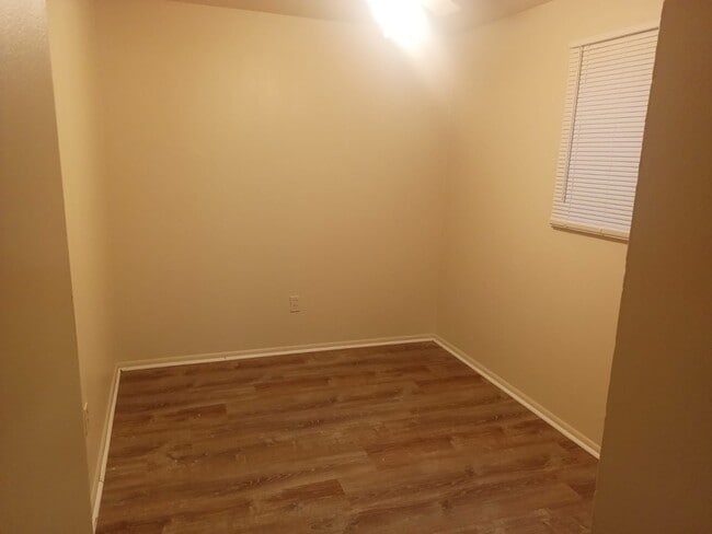 Photo - 2373 Williams Creek Rd Unidad 2373-78