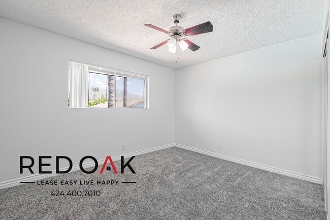 Photo - 150 Foothill Blvd Unidad 6B