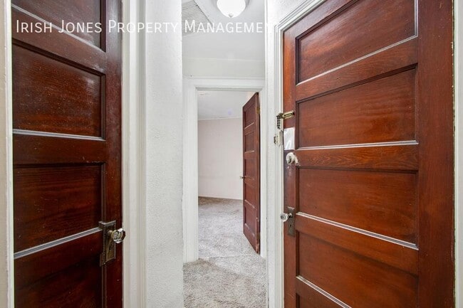 Photo - 24 Red Jacket Pkwy Unit Apt. 2