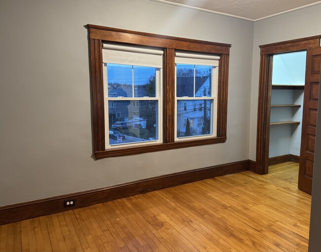 Photo - 590 Weld St Apartment Unit #2