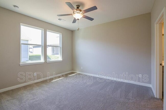 Photo - 27429 E Oak Vw Dr