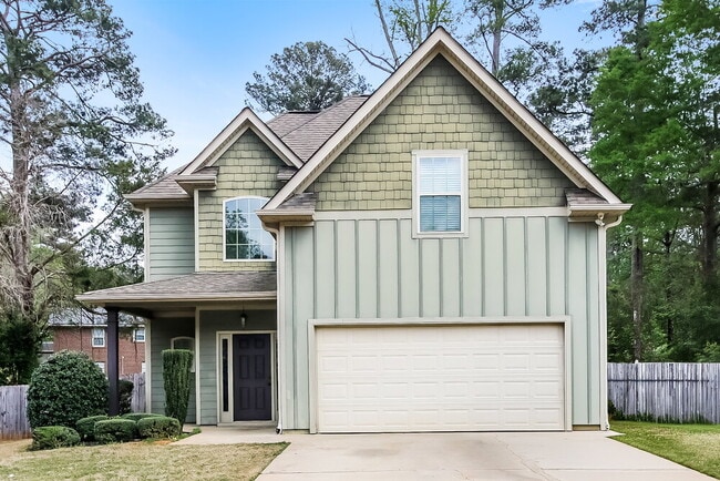 Building Photo - 55 Harper's Farm Dr