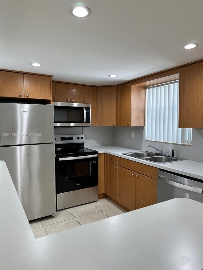 Photo - 9357 Fontainebleau Blvd Unit D109