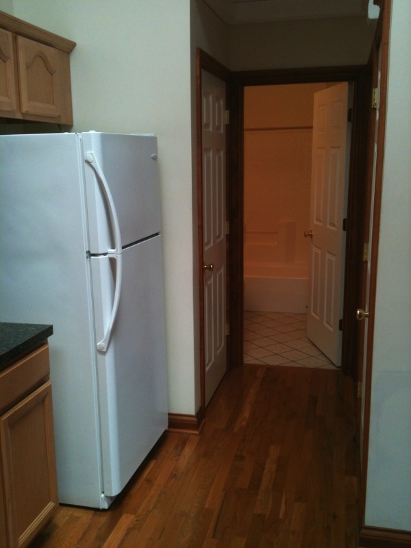 Photo - 228 Lexington Ave Unit 104