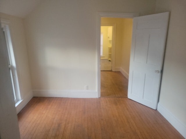Photo - 247 Center St Unit 247 Center St, Apt 2A