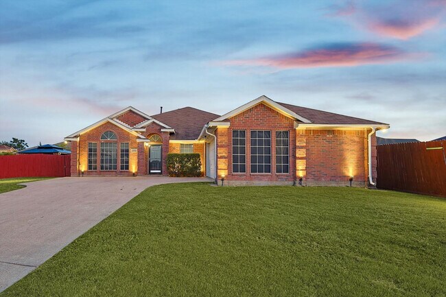 Photo - 521 E Robin Ct Unidad ID1056455P
