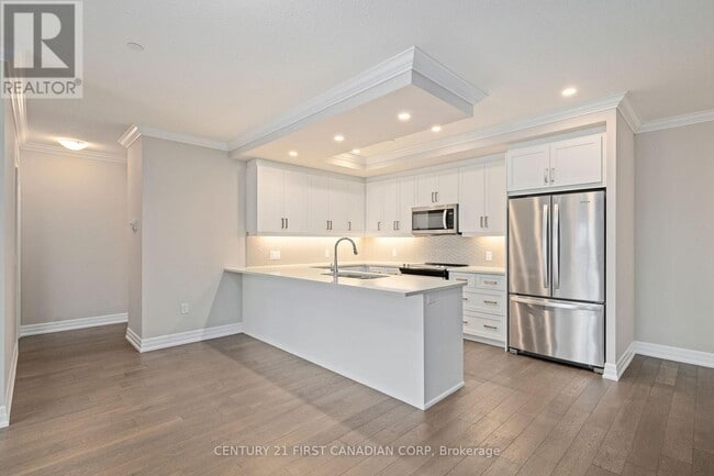 Photo - 460 Callaway Rd Unit 708