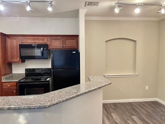 Photo - Augusta Meadows