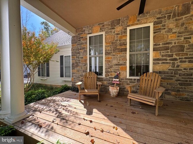 Photo - 5 Artillery Dr