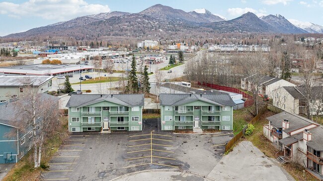 Photo - ReNew Eagle River