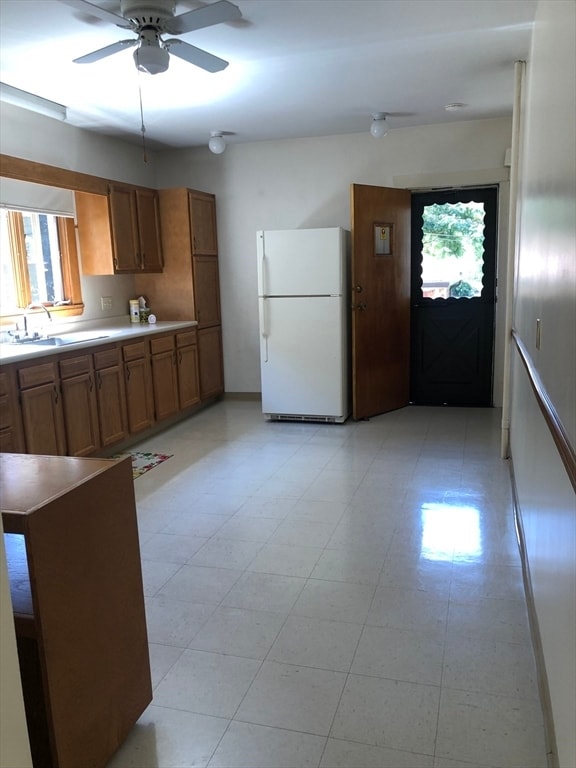 Building Photo - 64 Freeman St Unit 1 Rental