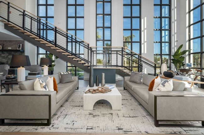 Photo - The Crossing at Palm Aire