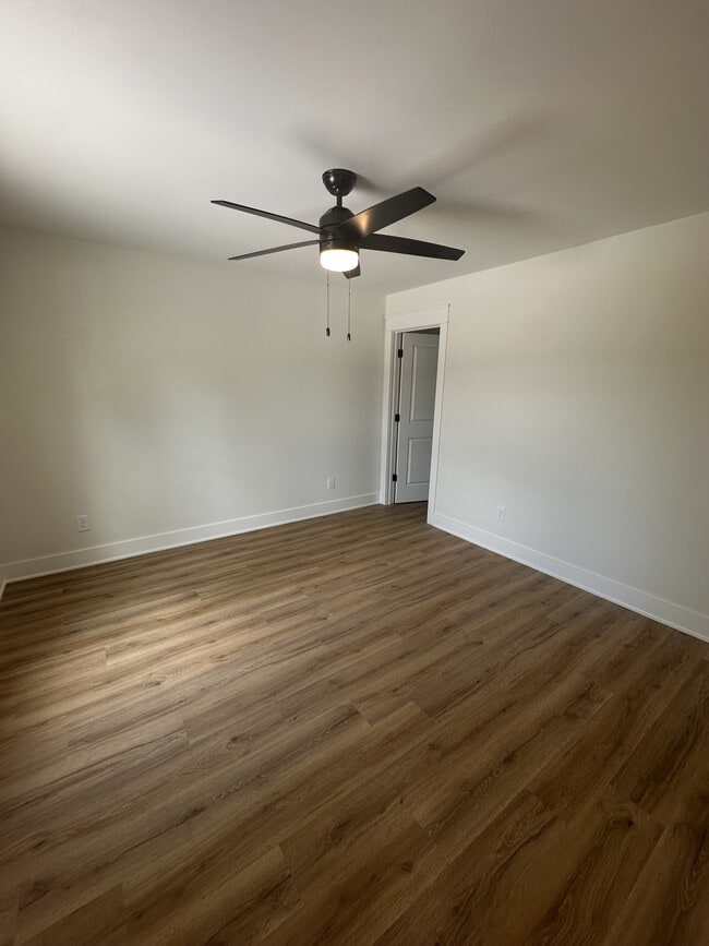 Photo - 1301 N Church St