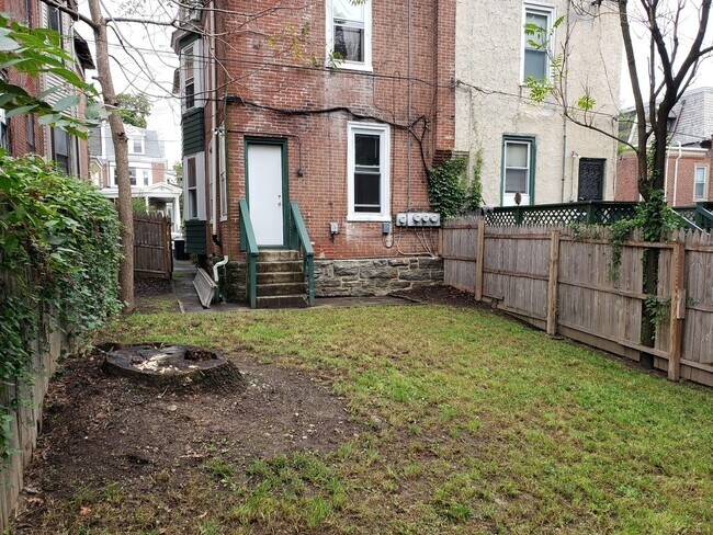 Photo - 7128 Boyer St Unit 01