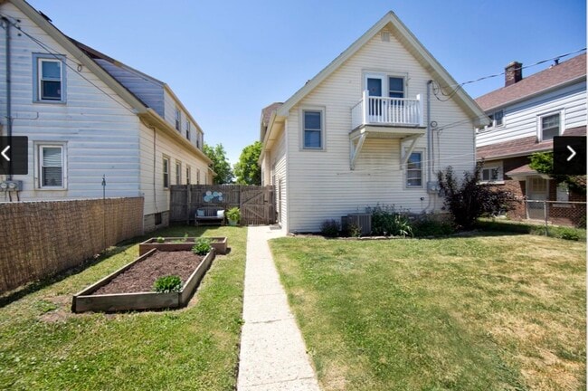 Photo - 936 S 77th St Unit 2 Bedroom 1 Bath