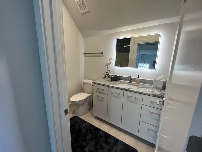 Photo - 6217 Clovis St Unidad A