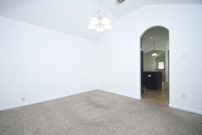 Photo - 25038 Tancy Ranch Ct