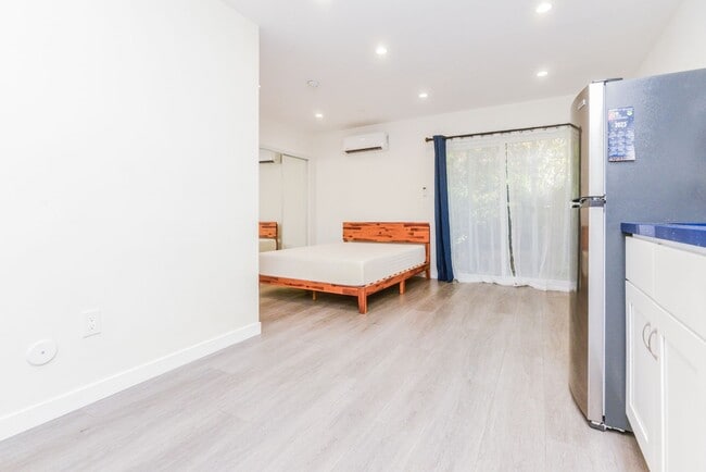 Photo - 8972 W 24th St Unit Studio at 8972 W 24th St